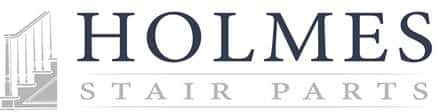 Holmes Stair Parts logo