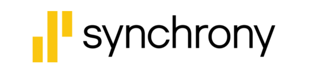 synchrony logo