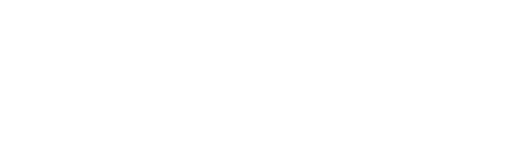 trustile logo