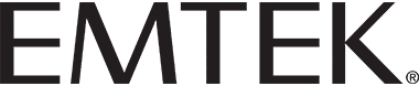 Emtek Logo
