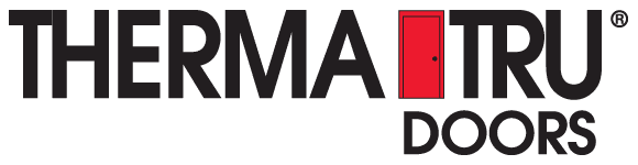 Therma Tru Doors logo