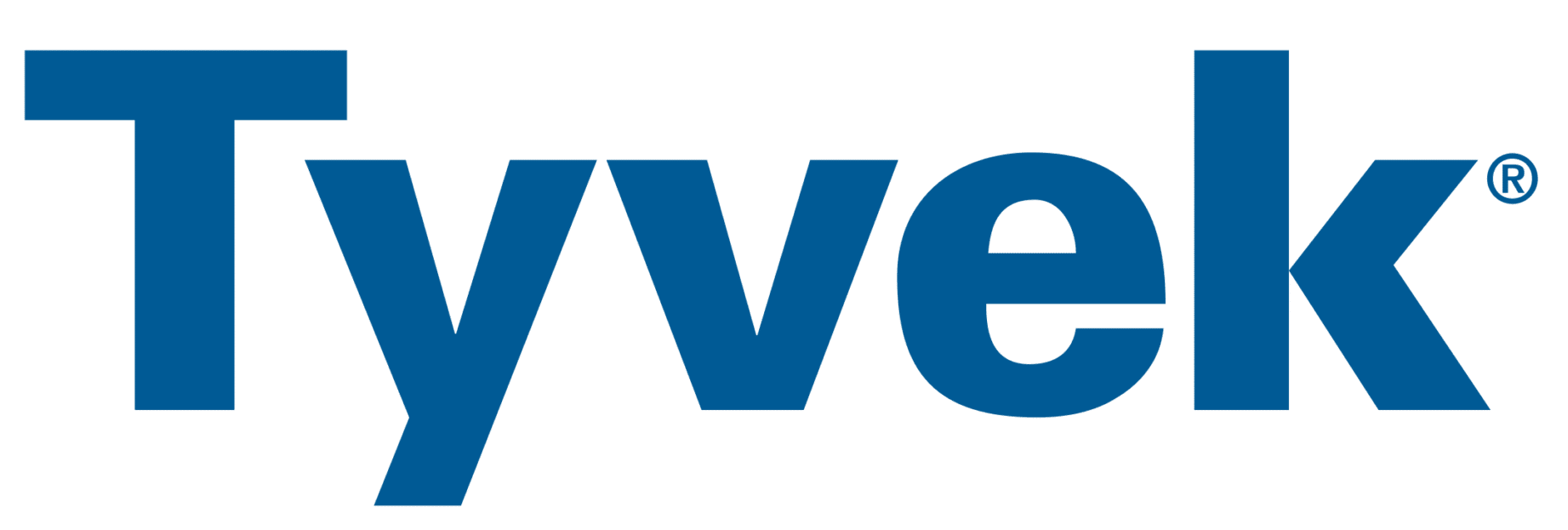 Tyvek logo