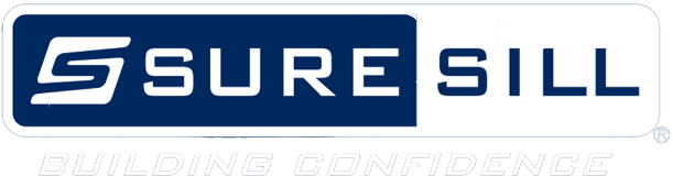Suresill logo